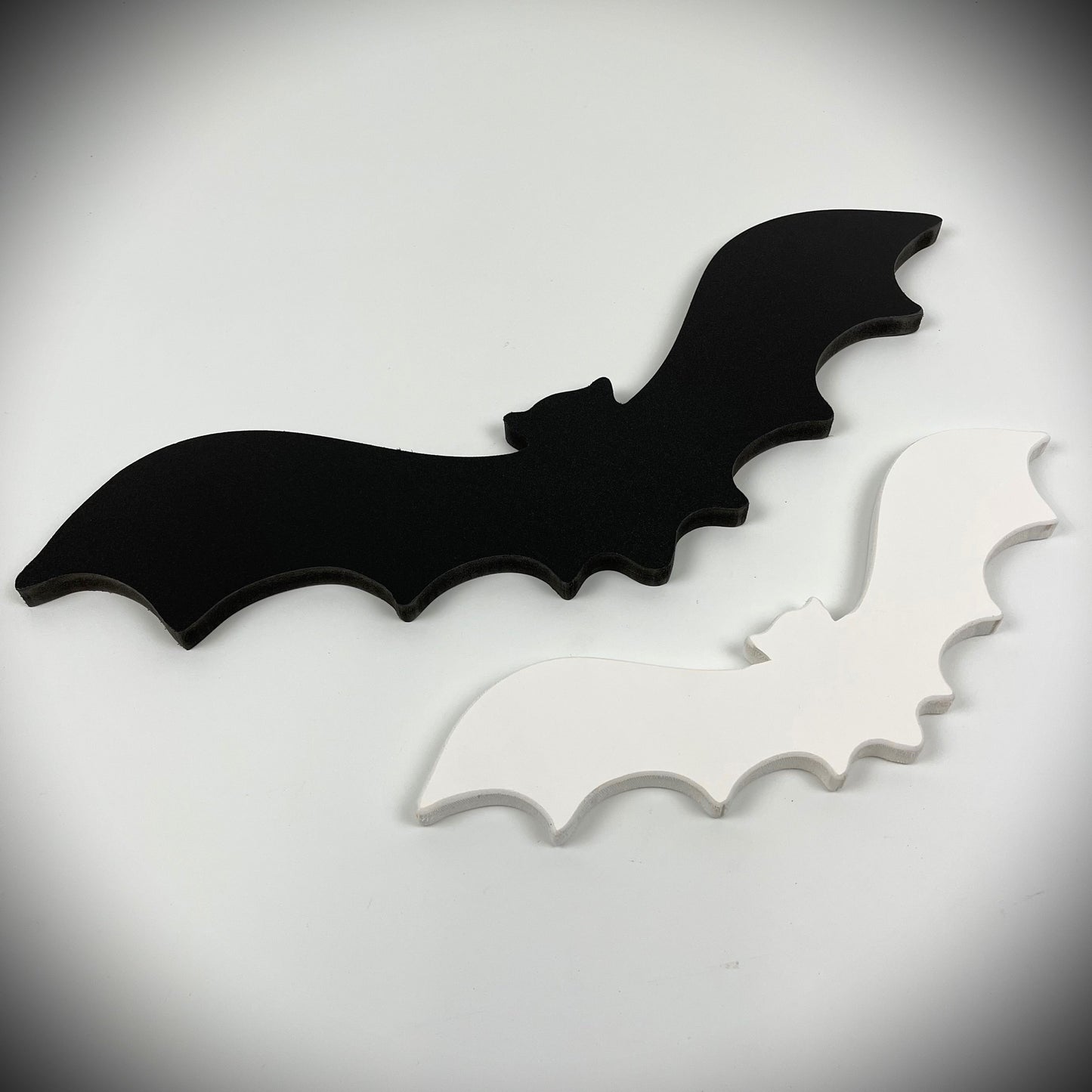 Halloween - Bat